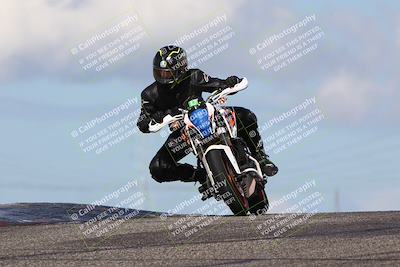 media/Feb-19-2024-Lets Ride (Mon) [[eb90a18fbf]]/Group C/1230pm (Grapevine)/